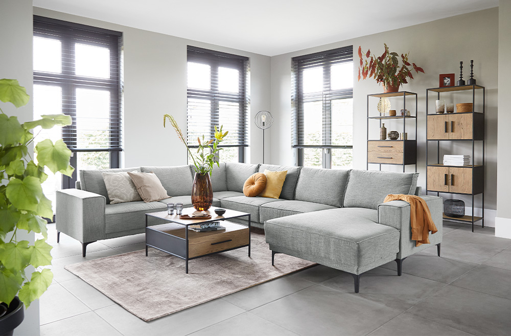 helikopter werk logica Welke meubels passen bij jouw vloer? | Profijt Meubel blogs