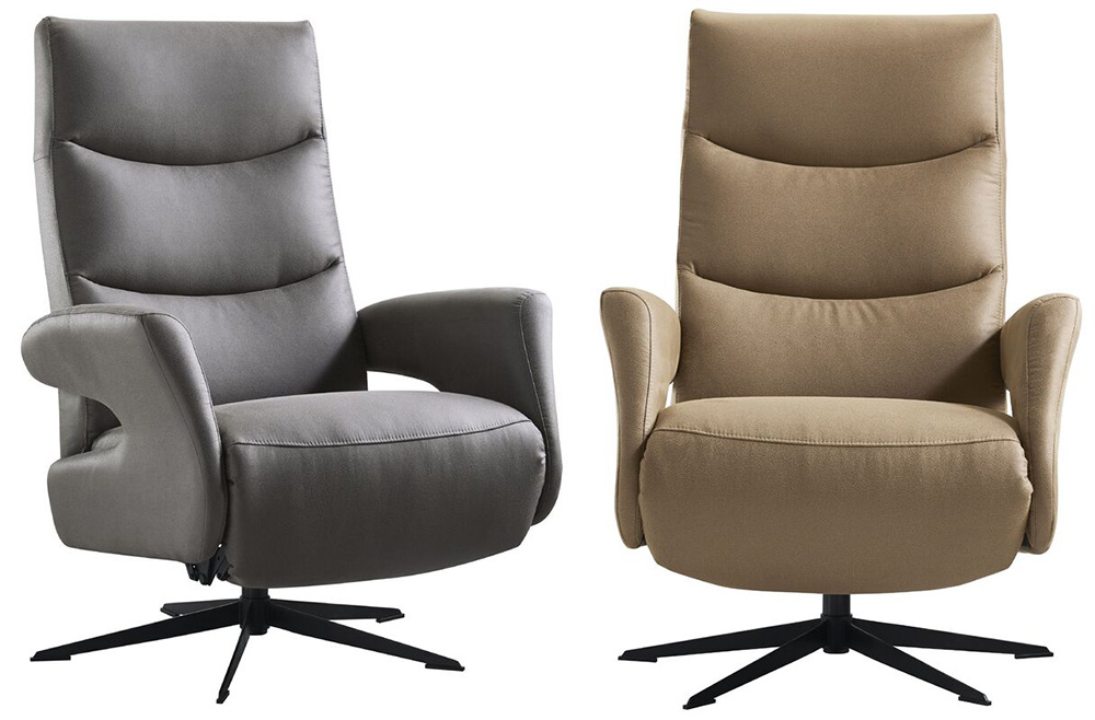 instinct Victor room Onze top 5 (relax)fauteuils | Profijt Meubel blogs