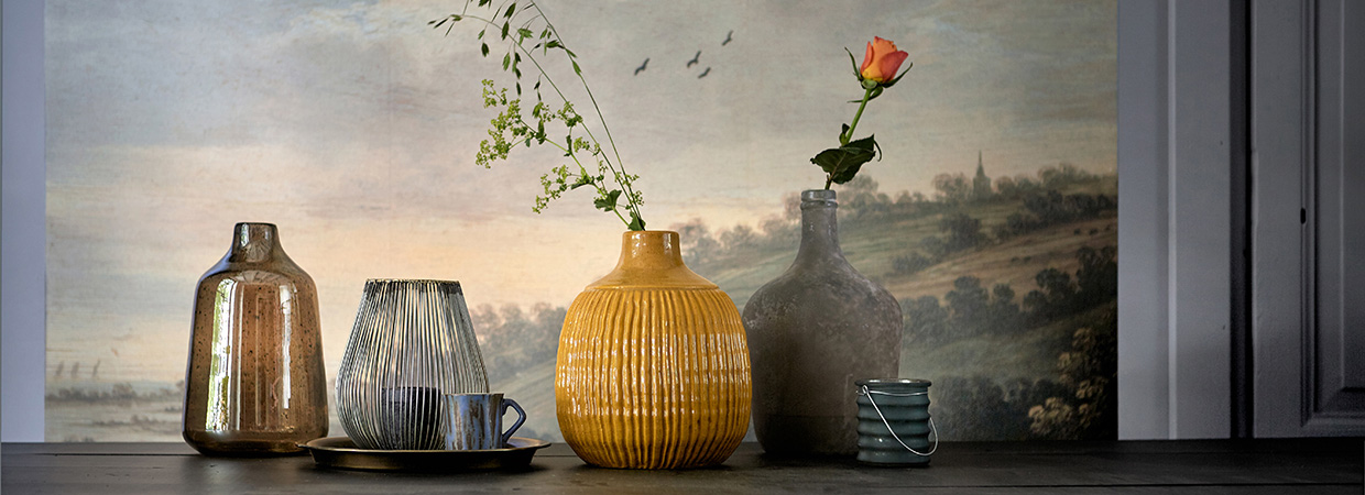 Woonaccessoires Woonaccessoires