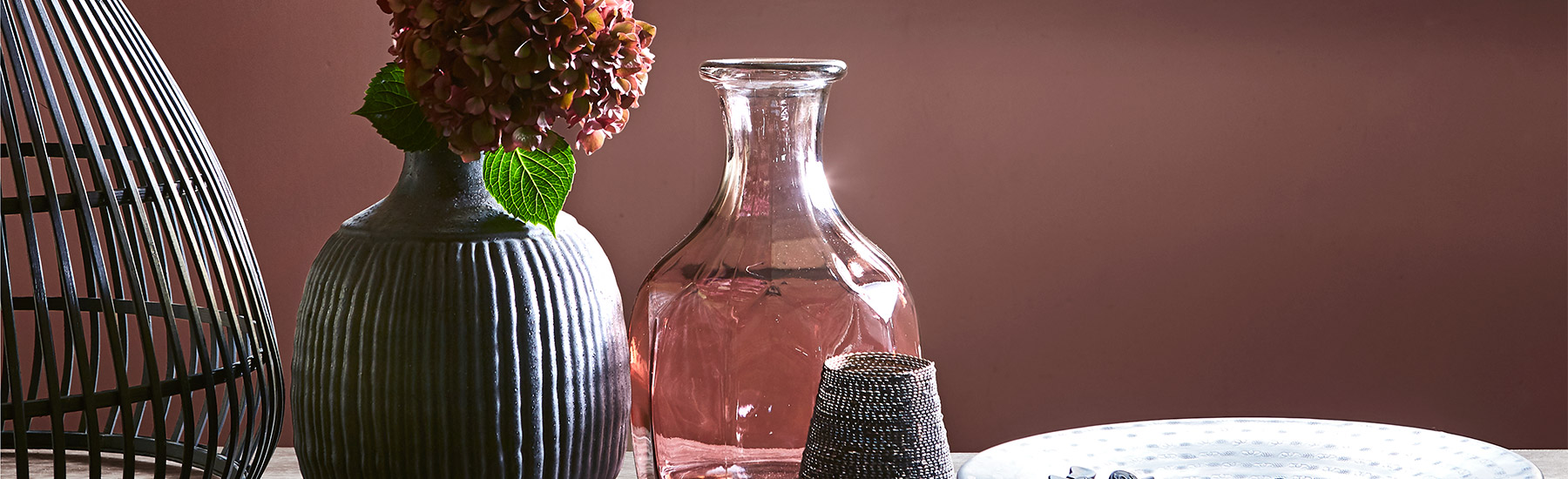 Woonaccessoires Woonaccessoires