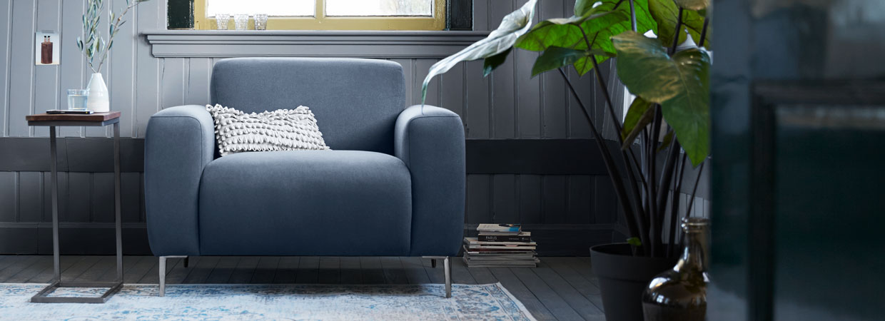 Loveseat Loveseat