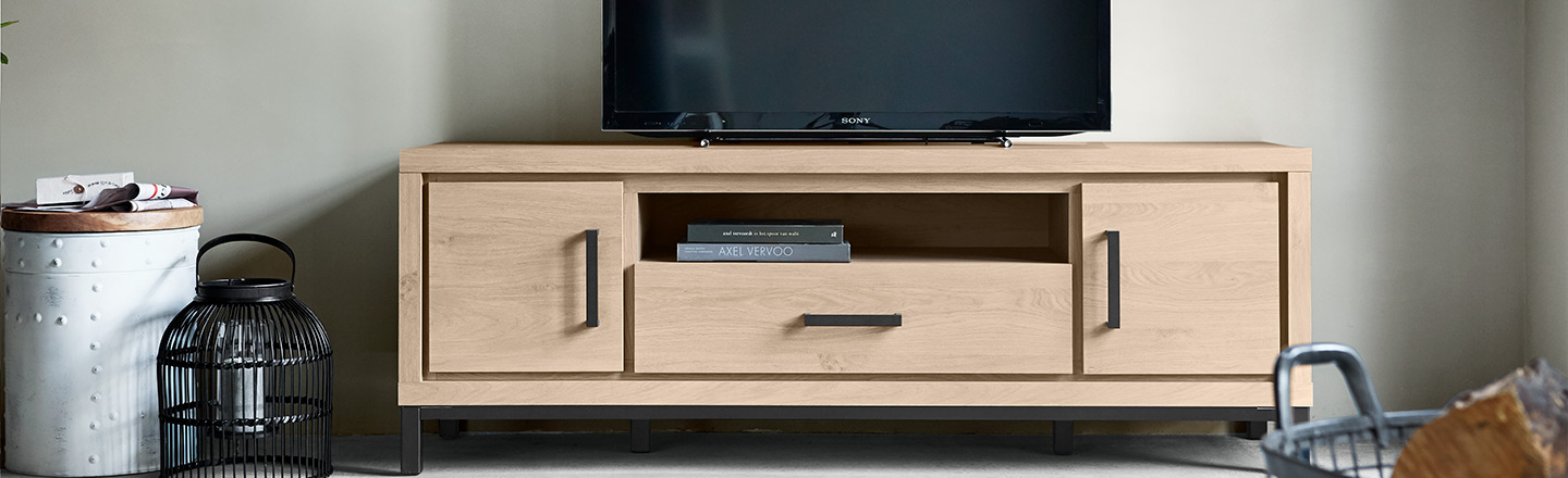 outlet beter bed meubel outlet assen latest meubel outlet assen with outlet beter bed meubel outlet assen latest meubel outlet assen with