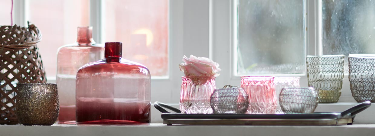 Woonaccessoires Woonaccessoires