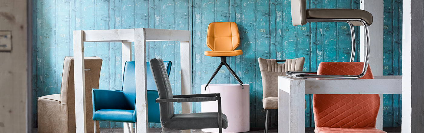 Goedkope stoelen kopen Goedkope stoelen kopen
