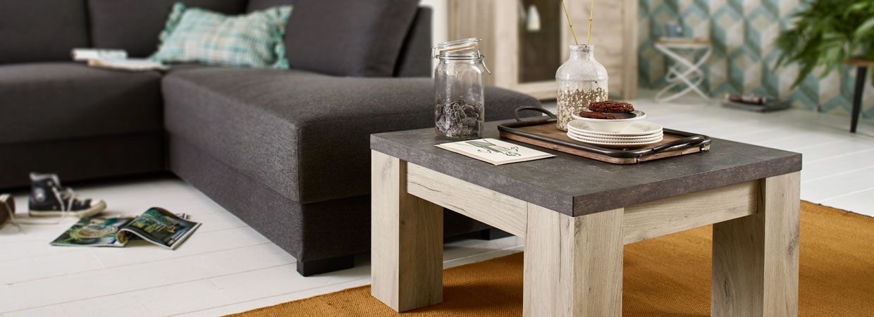 Hoektafel Hoektafel