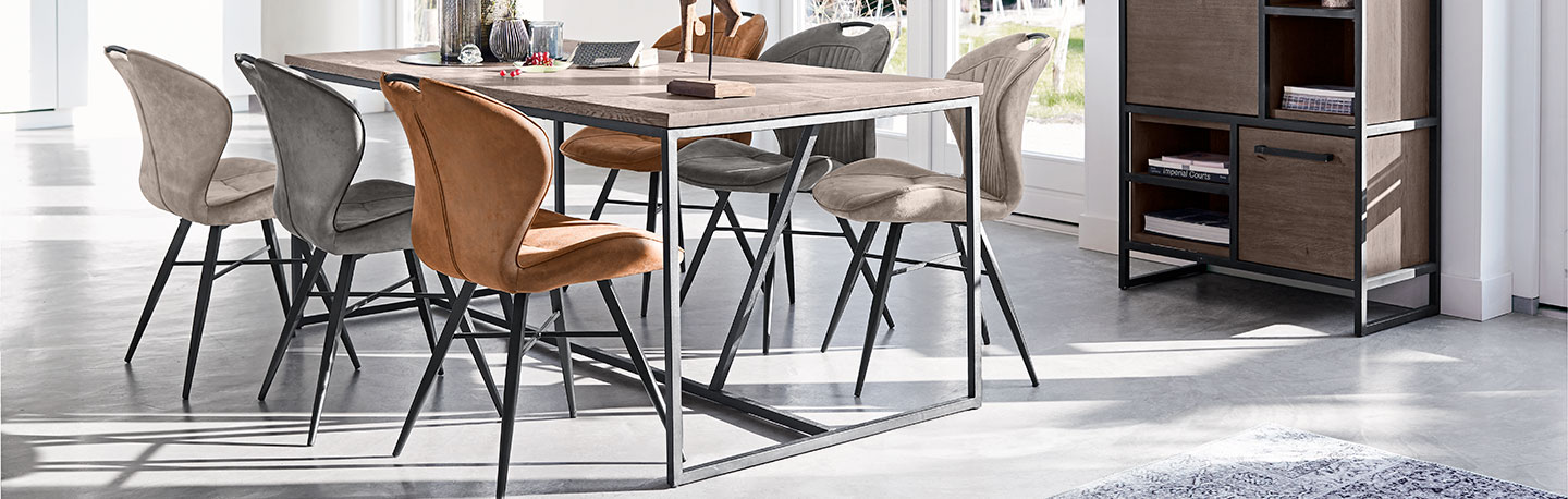 Voordelige tafel kopen in Wijchen? Profijt Meubel Wijchen Voordelige tafel kopen in Wijchen? Profijt Meubel Wijchen