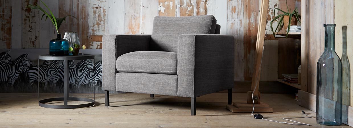 Voordelige fauteuil kopen in Oss? Profijt Meubel Oss Voordelige fauteuil kopen in Oss? Profijt Meubel Oss