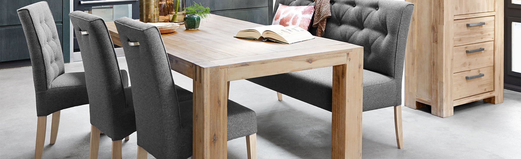 Landelijke stoelen Landelijke stoelen