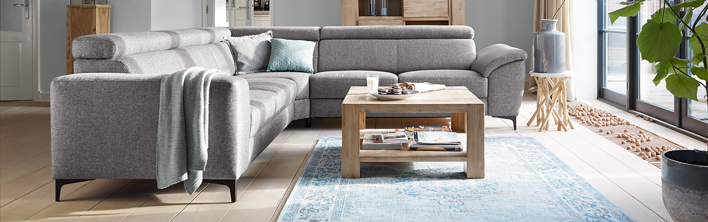Houten salontafel kopen Houten salontafel kopen