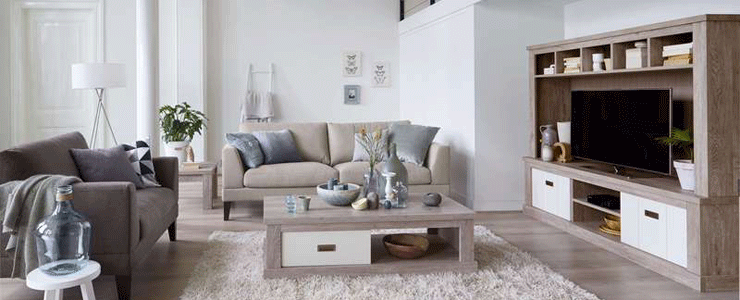 Woonprogramma Spijkenisse Woonprogramma Spijkenisse