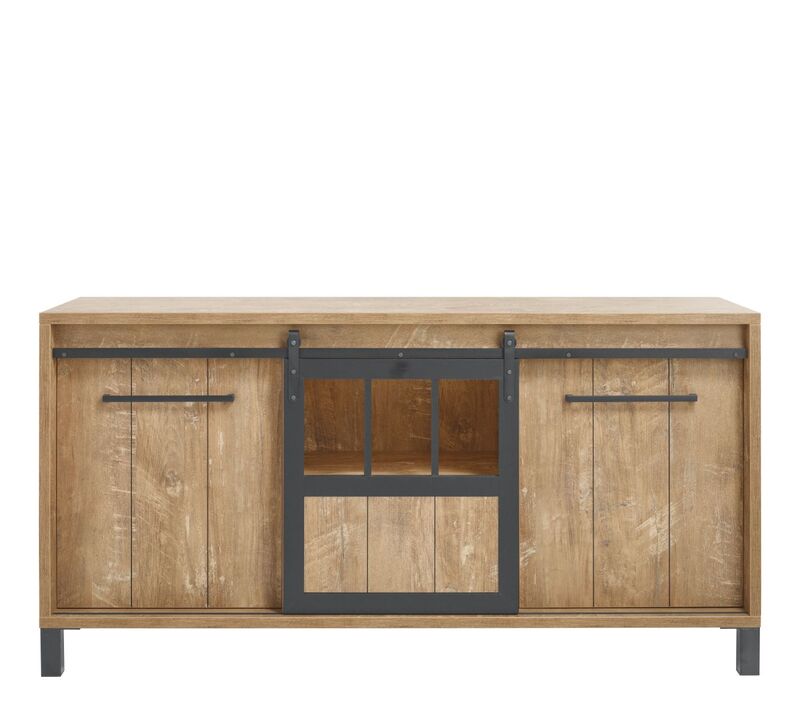 Dressoir