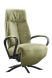Relaxfauteuil Beltra mos