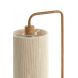 Tafellamp Narok beige