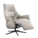 Relaxfauteuil Deming medium