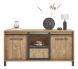 Dressoir Alva