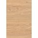 Eettafel Levado 183x100 cm Deens ovaal