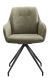 Armstoel Fendam moss