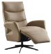 Relaxfauteuil Nortwood cognac