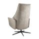 Relaxfauteuil Clay large