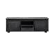 TV-meubel 170cm Cavino