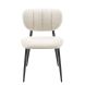 Eetkamerstoel Tilson pearl