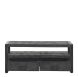 TV-Meubel 120cm Newhaven