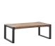 Salontafel 110x60 Newhaven