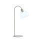 Tafellamp Taveta beige