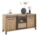 Dressoir Alva