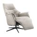 Relaxfauteuil Sanborn small