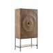 Kast Nocona