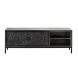 TV-meubel 160cm Montclair