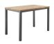 Bartafel 138x80 Trevisio