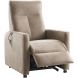 Relaxfauteuil Novie large