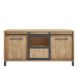 Dressoir Alva