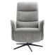 Relaxfauteuil Haslet large