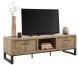 TV-meubel 159cm Hinsdale