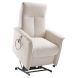 Relaxfauteuil Linter medium