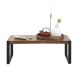 Salontafel 110x60 Newhaven
