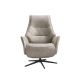 Relaxfauteuil Clay large