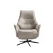 Relaxfauteuil Clay large