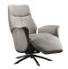 Relaxfauteuil Benoni liver