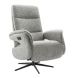 Relaxfauteuil Haslet large