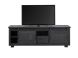 TV-meubel 170cm Cavino