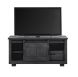 TV-meubel 117cm Cavino