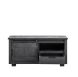TV-meubel 117cm Cavino