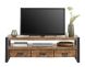 TV-meubel 150cm Newhaven