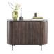 Dressoir Varkala + marmer blad