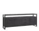 Dressoir Newhaven