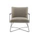 Fauteuil Algoso